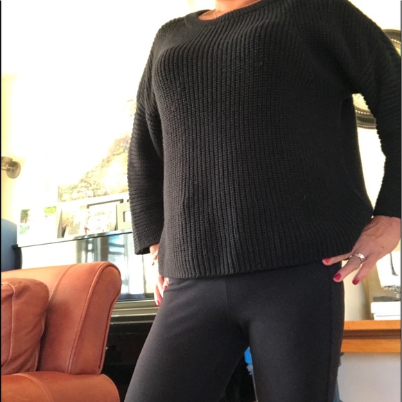 Ralph Lauren Sweater ❤️😍❤️😍 - Picture 7 of 8